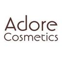 logo of Adore Cosmetics