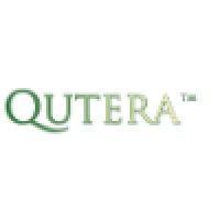 qutera, inc.