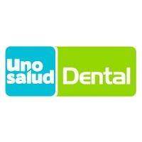 uno salud dental