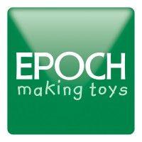 epoch making toys limited logo image