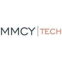 mmcy tech logo image