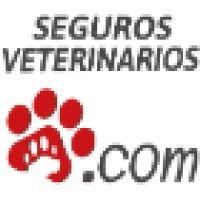 segurosveterinarios.com® logo image