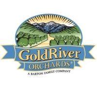 goldriver orchards, inc.