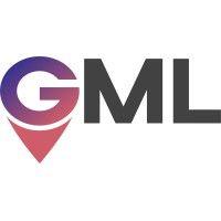 gml logo image