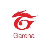 garena logo image