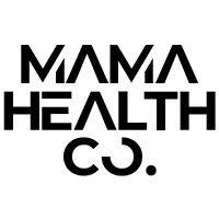 mama health co. logo image