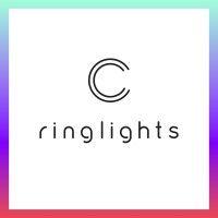 ringlights gmbh logo image