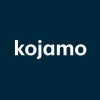 kojamo oyj logo image