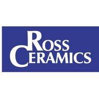 ross ceramics ltd