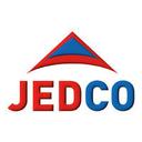 logo of Jedco Supply