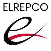 elrepco, inc.