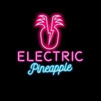 electric pineapple media group