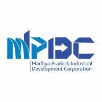 mp industrial development corporation (mpidc) logo image