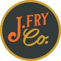 jefferson fry co.