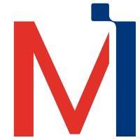 morrow intelligence logo image