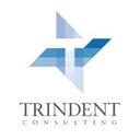 logo of Trindent Consulting