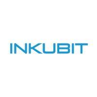 inkubit logo image