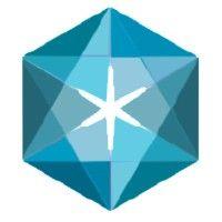 kaleidoscope capital logo image