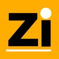 zi cloud logo image