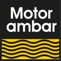 motorambar, inc.