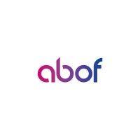 abof.com - all about fashion logo image