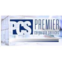 premier corporate services