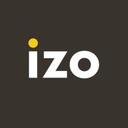 logo of Izo