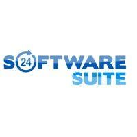 software suite worldwide logo image