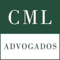 carlos mafra de laet advogados logo image