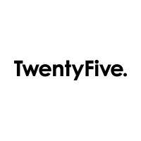 twentyfive. communications gmbh & co. kg