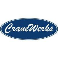 cranewerks inc.