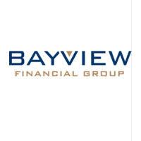 bayview financial group inc. logo image