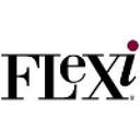 logo of Flexi Software