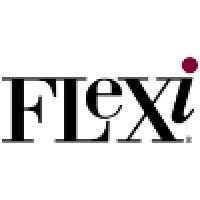 flexi software