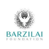 barzilai foundation trust logo image