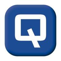 quantum technical services, inc logo image