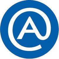 actineon logo image