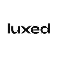 luxed logo image