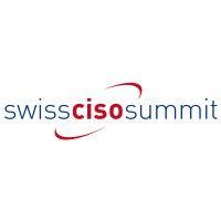 swiss ciso summit