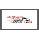 logo of Allied Dispatch Solutions