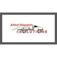 allied dispatch solutions logo image