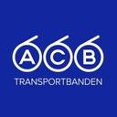 logo of Acb Transportbanden Onderdelen