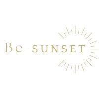 be sunset