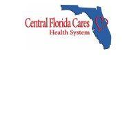 central florida cares health system, inc.