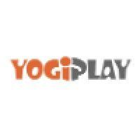 yogiplay logo image