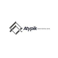 atypik conversion logo image