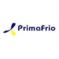 primafrio logo image