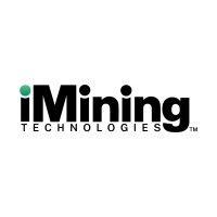 imining technologies inc. logo image