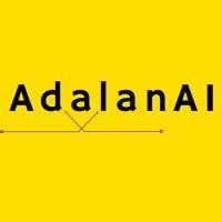 adalanai logo image