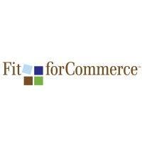 fitforcommerce llc logo image